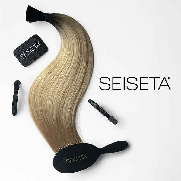 seiseta
